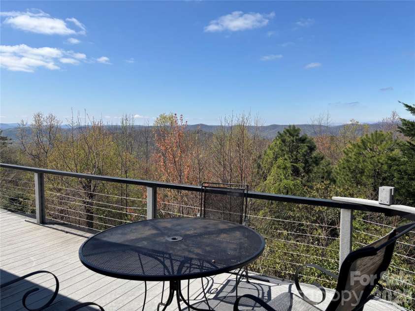 146 Cherokee Lane, Purlear, NC 28665.  MLS# CAR4374878, YatesRealty ID 18468. 