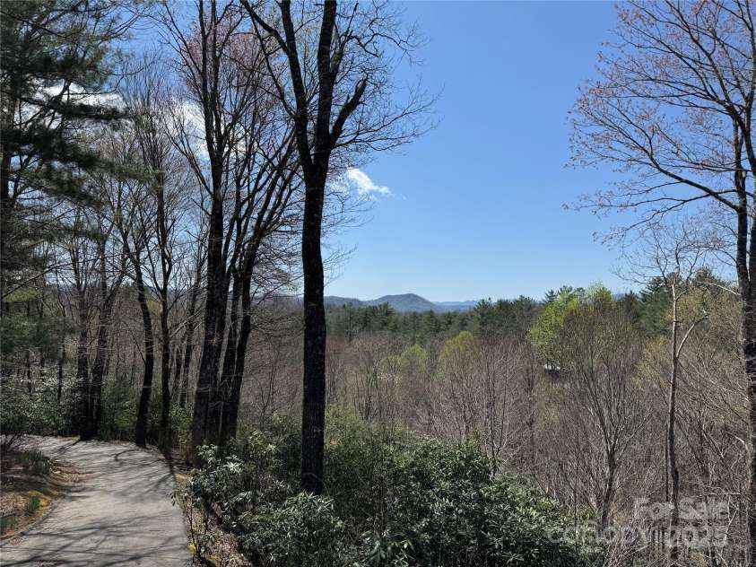 193 Dvdisdi Court, Brevard, NC 28712.  MLS# CAR4243371, YatesRealty ID 18469. 