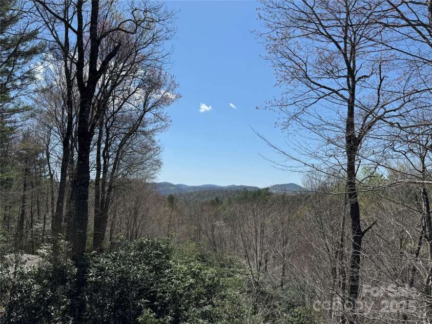 193 Dvdisdi Court, Brevard, NC 28712.  MLS# CAR4243371, YatesRealty ID 18469. 