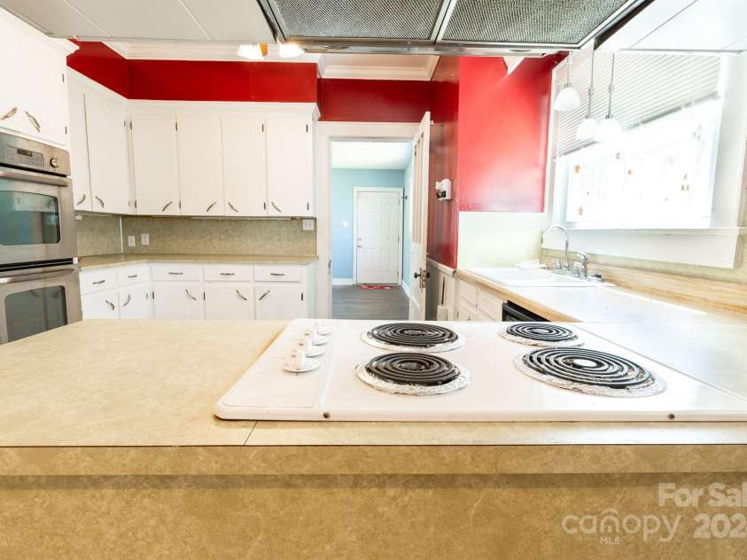 505 Liledoun Road, Taylorsville, NC 28681.  MLS# CAR4204054, YatesRealty ID 1847. 