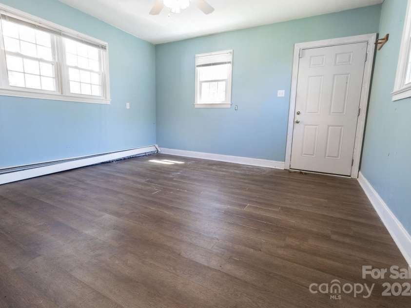 505 Liledoun Road, Taylorsville, NC 28681.  MLS# CAR4204054, YatesRealty ID 1847. 