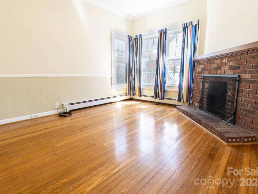 505 Liledoun Road, Taylorsville, NC 28681.  MLS# CAR4204054, YatesRealty ID 1847. 