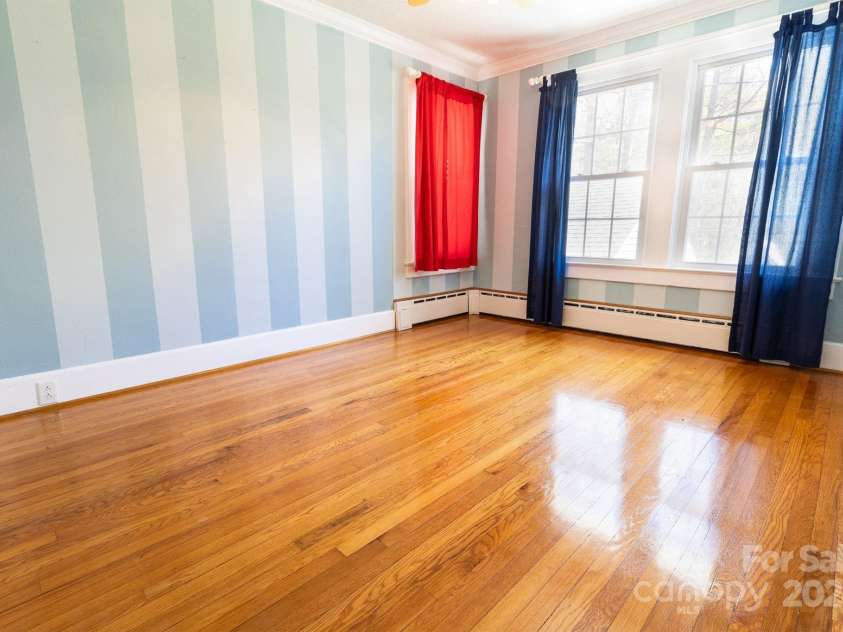 505 Liledoun Road, Taylorsville, NC 28681.  MLS# CAR4204054, YatesRealty ID 1847. 