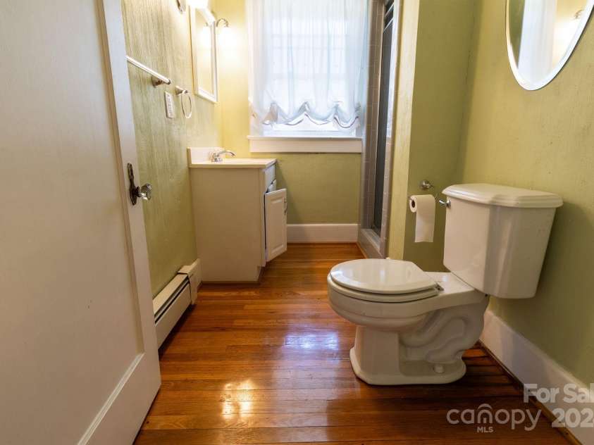 505 Liledoun Road, Taylorsville, NC 28681.  MLS# CAR4204054, YatesRealty ID 1847. 