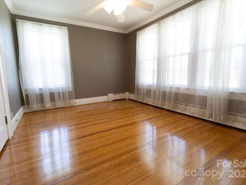 505 Liledoun Road, Taylorsville, NC 28681.  MLS# CAR4204054, YatesRealty ID 1847. 