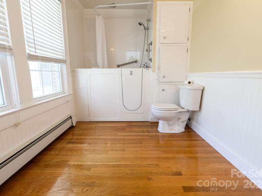 505 Liledoun Road, Taylorsville, NC 28681.  MLS# CAR4204054, YatesRealty ID 1847. 