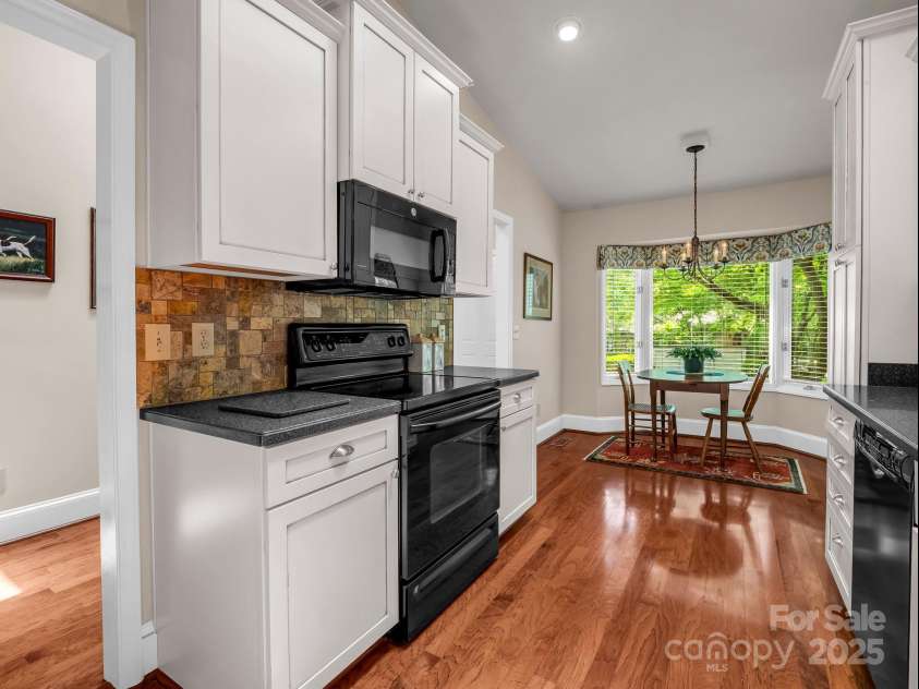 26 Hunting Country Trails Trail, Tryon, NC 28782.  MLS# CAR4257031, YatesRealty ID 18470. 