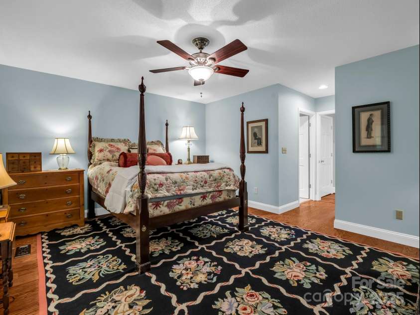 26 Hunting Country Trails Trail, Tryon, NC 28782.  MLS# CAR4257031, YatesRealty ID 18470. 