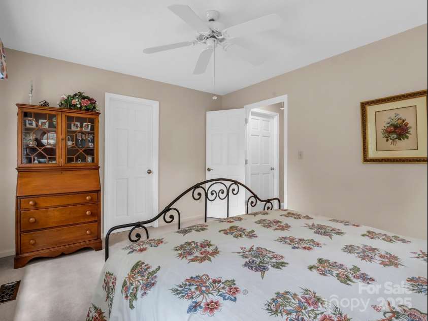 26 Hunting Country Trails Trail, Tryon, NC 28782.  MLS# CAR4257031, YatesRealty ID 18470. 