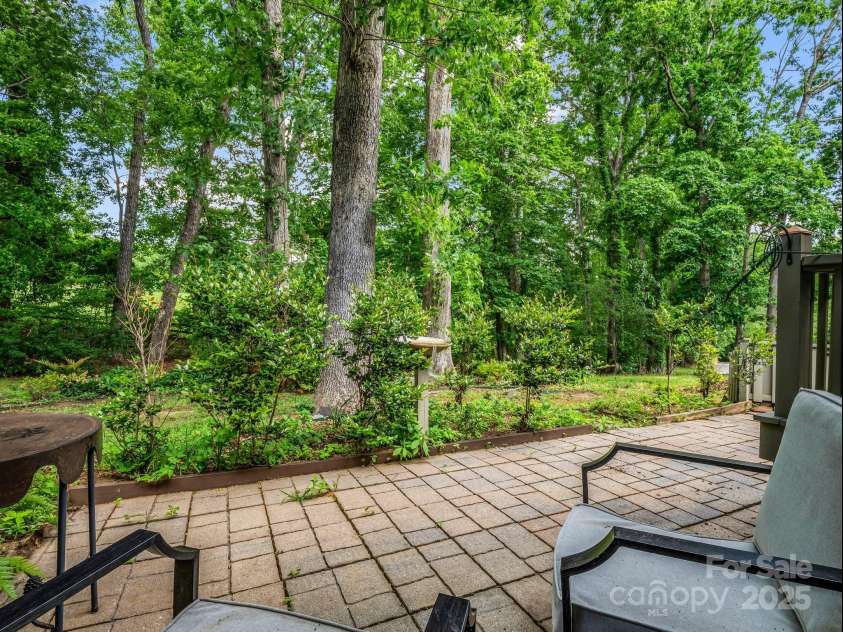 26 Hunting Country Trails Trail, Tryon, NC 28782.  MLS# CAR4257031, YatesRealty ID 18470. 
