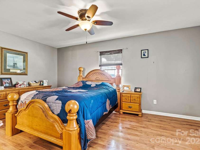 3690 Birchwood Lane, Denver, NC 28037.  MLS# CAR4254644, YatesRealty ID 18472. 