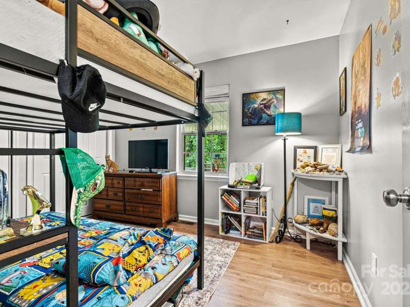 3690 Birchwood Lane, Denver, NC 28037.  MLS# CAR4254644, YatesRealty ID 18472. 