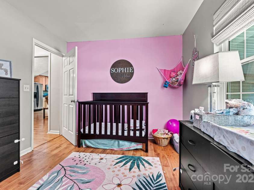 3690 Birchwood Lane, Denver, NC 28037.  MLS# CAR4254644, YatesRealty ID 18472. 