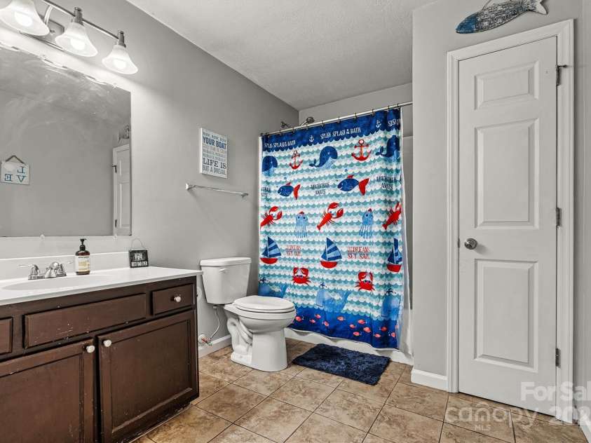 3690 Birchwood Lane, Denver, NC 28037.  MLS# CAR4254644, YatesRealty ID 18472. 