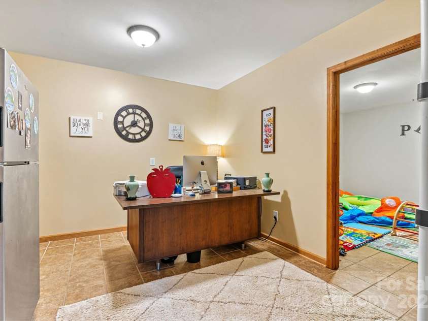 3690 Birchwood Lane, Denver, NC 28037.  MLS# CAR4254644, YatesRealty ID 18472. 