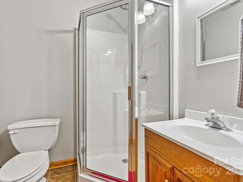 3690 Birchwood Lane, Denver, NC 28037.  MLS# CAR4254644, YatesRealty ID 18472. 