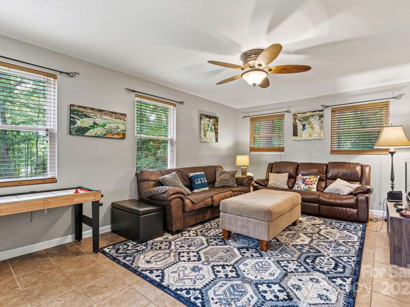 3690 Birchwood Lane, Denver, NC 28037.  MLS# CAR4254644, YatesRealty ID 18472. 