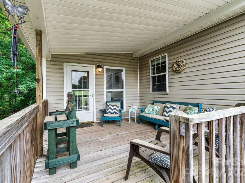 3690 Birchwood Lane, Denver, NC 28037.  MLS# CAR4254644, YatesRealty ID 18472. 