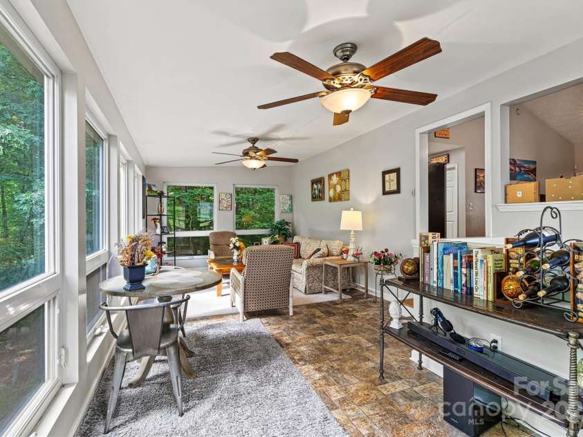 3690 Birchwood Lane, Denver, NC 28037.  MLS# CAR4254644, YatesRealty ID 18472. 