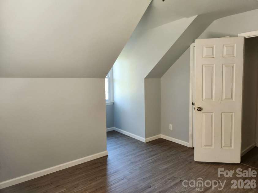328 Swamp Fox Drive, Fort Mill, SC 29715.  MLS# CAR4376655, YatesRealty ID 18473. 