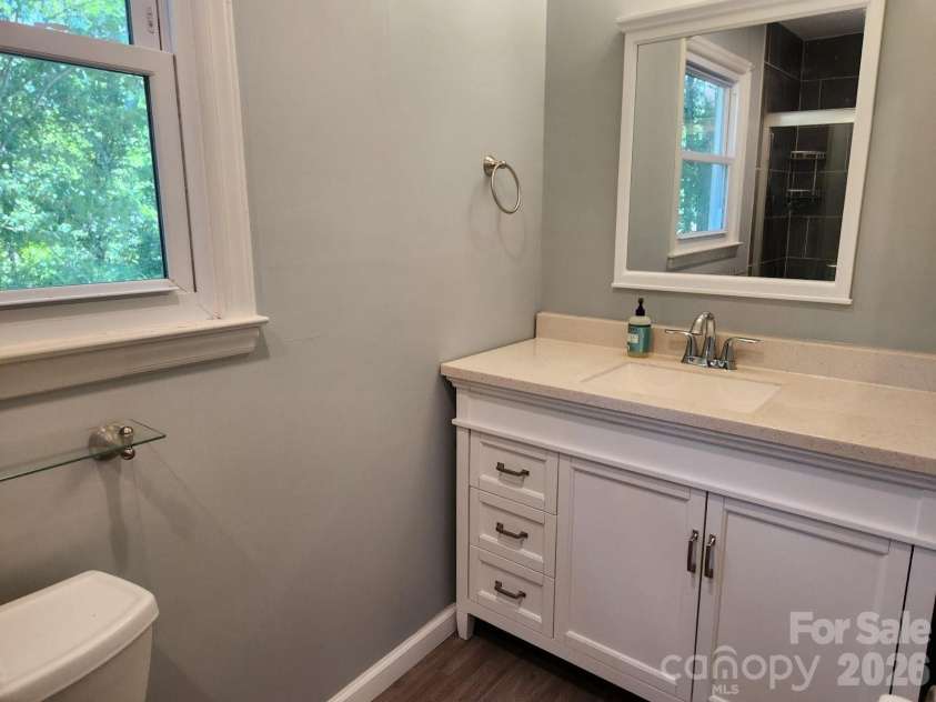 328 Swamp Fox Drive, Fort Mill, SC 29715.  MLS# CAR4376655, YatesRealty ID 18473. 