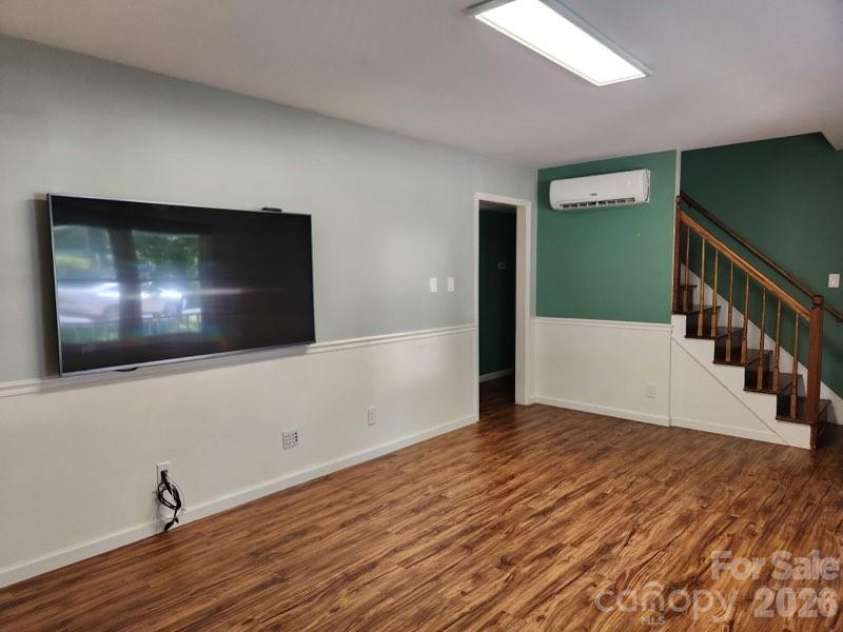 328 Swampfox Drive, Fort Mill, SC 29715.  MLS# CAR4376655, YatesRealty ID 18473. 