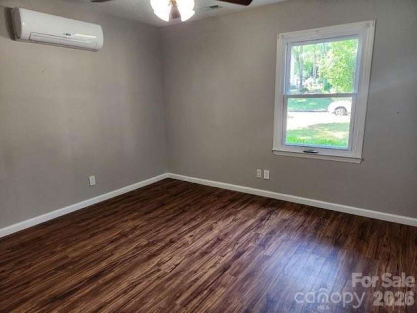 328 Swampfox Drive, Fort Mill, SC 29715.  MLS# CAR4376655, YatesRealty ID 18473. 