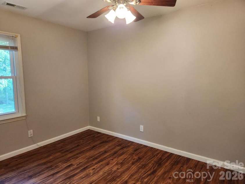 328 Swampfox Drive, Fort Mill, SC 29715.  MLS# CAR4376655, YatesRealty ID 18473. 