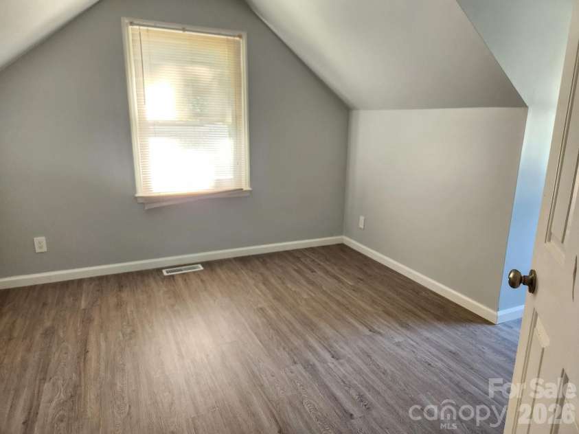 328 Swampfox Drive, Fort Mill, SC 29715.  MLS# CAR4376655, YatesRealty ID 18473. 