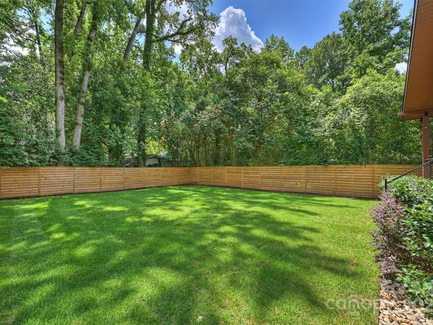 3020 Georgia Avenue, Charlotte, NC 28205.  MLS# CAR4287081, YatesRealty ID 18476. 