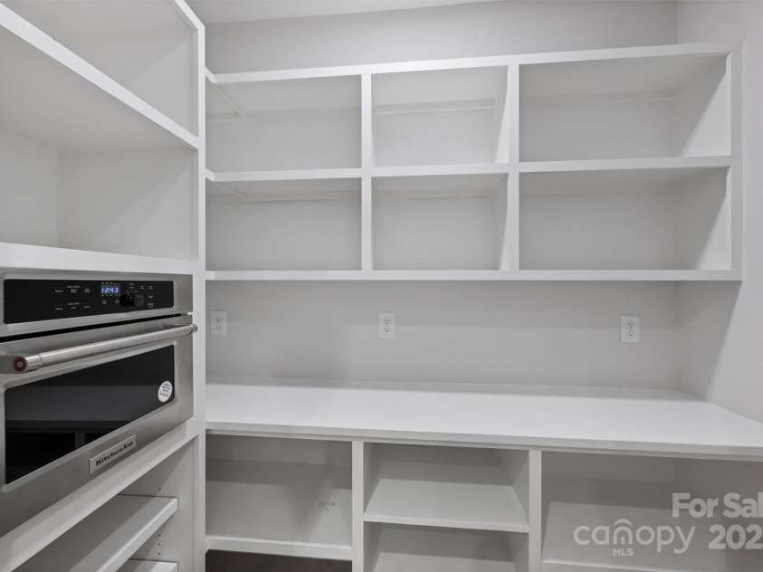 3020 Georgia Avenue, Charlotte, NC 28205.  MLS# CAR4287081, YatesRealty ID 18476. 