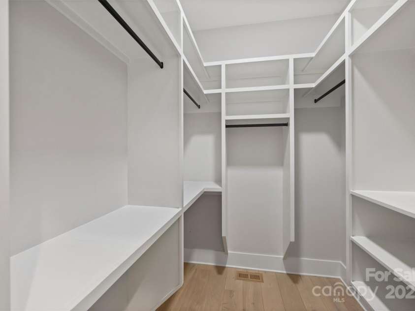 3020 Georgia Avenue, Charlotte, NC 28205.  MLS# CAR4287081, YatesRealty ID 18476. 