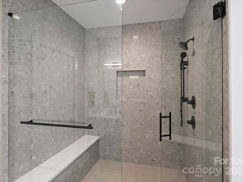 3020 Georgia Avenue, Charlotte, NC 28205.  MLS# CAR4287081, YatesRealty ID 18476. 