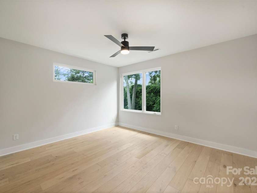 3020 Georgia Avenue, Charlotte, NC 28205.  MLS# CAR4287081, YatesRealty ID 18476. 