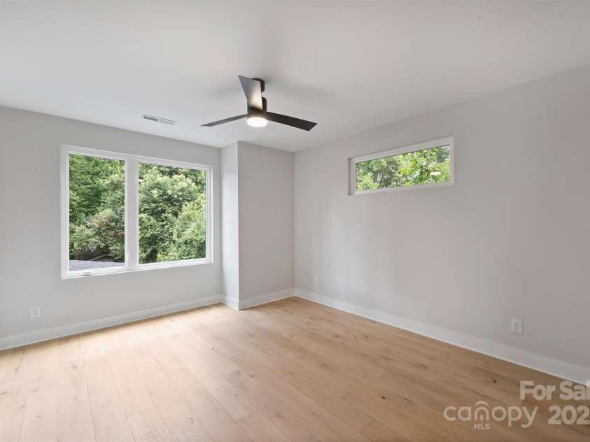 3020 Georgia Avenue, Charlotte, NC 28205.  MLS# CAR4287081, YatesRealty ID 18476. 