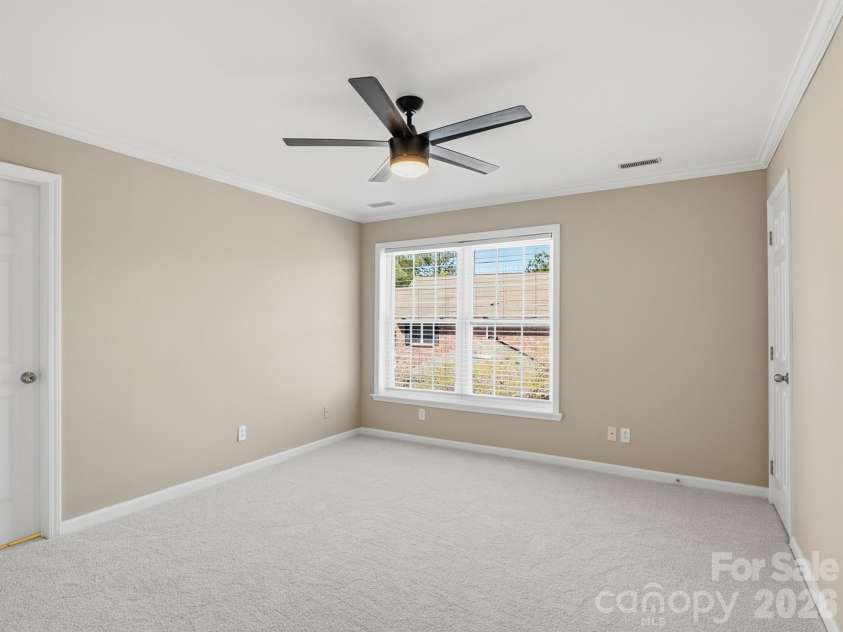 4330 Laurel Hill Lane, Charlotte, NC 28217.  MLS# CAR4333389, YatesRealty ID 18476. 