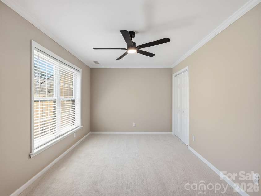 4330 Laurel Hill Lane, Charlotte, NC 28217.  MLS# CAR4333389, YatesRealty ID 18476. 