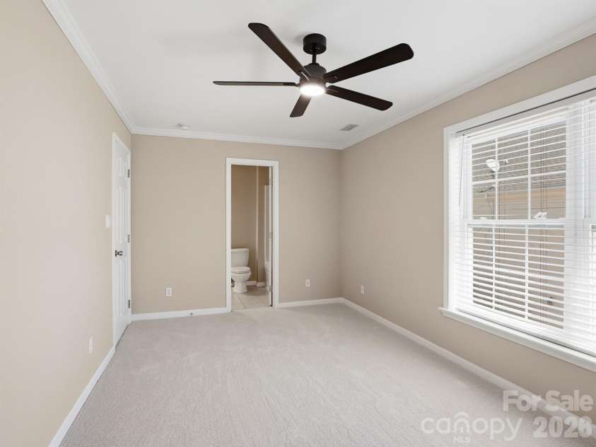 4330 Laurel Hill Lane, Charlotte, NC 28217.  MLS# CAR4333389, YatesRealty ID 18476. 