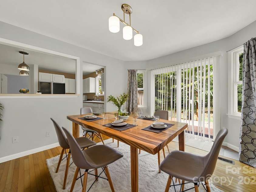 9143 Sadlers Ridge Road, Fort Mill, SC 29707.  MLS# CAR4164712, YatesRealty ID 18477. 