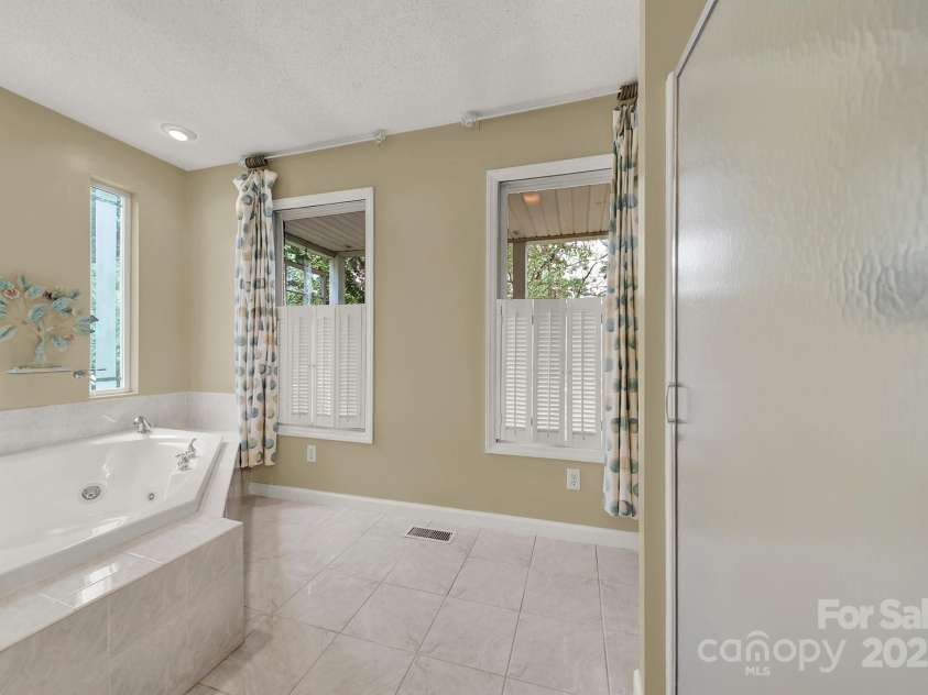 9143 Sadlers Ridge Road, Fort Mill, SC 29707.  MLS# CAR4164712, YatesRealty ID 18477. 