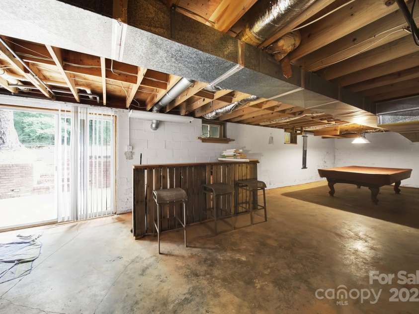 9143 Sadlers Ridge Road, Fort Mill, SC 29707.  MLS# CAR4164712, YatesRealty ID 18477. 