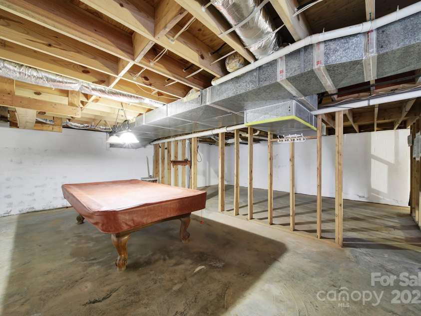 9143 Sadlers Ridge Road, Fort Mill, SC 29707.  MLS# CAR4164712, YatesRealty ID 18477. 