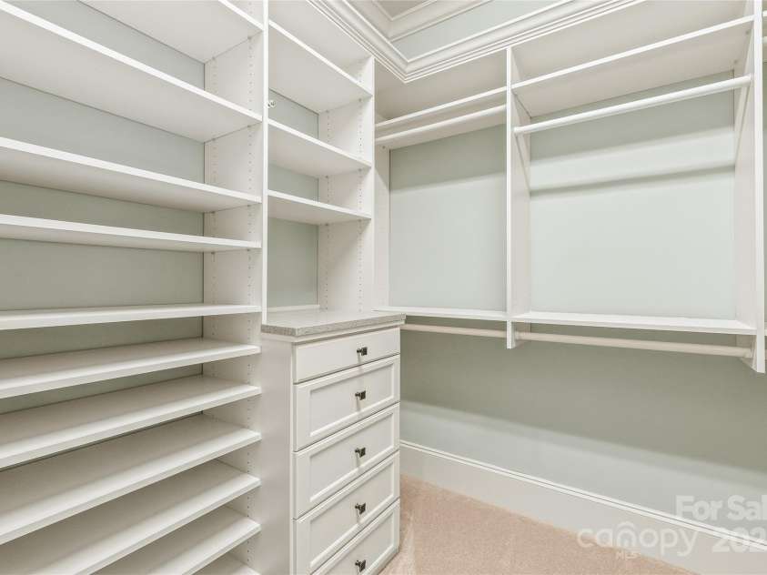 18843 Flat Shoals Drive, Cornelius, NC 28031.  MLS# CAR4257437, YatesRealty ID 18478. 