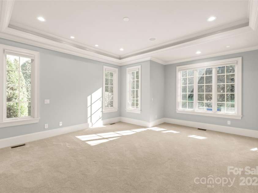 18843 Flat Shoals Drive, Cornelius, NC 28031.  MLS# CAR4302451, YatesRealty ID 18478. 