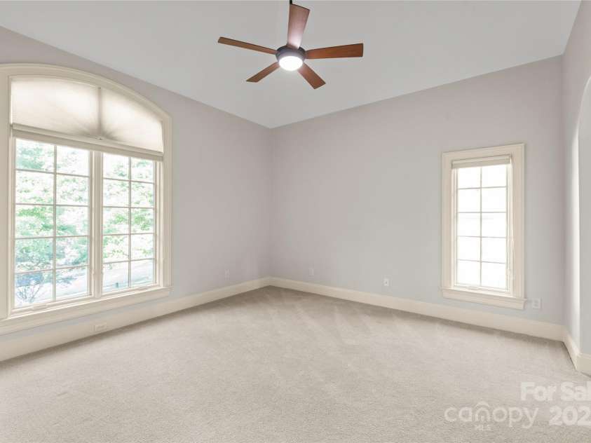 18843 Flat Shoals Drive, Cornelius, NC 28031.  MLS# CAR4302451, YatesRealty ID 18478. 