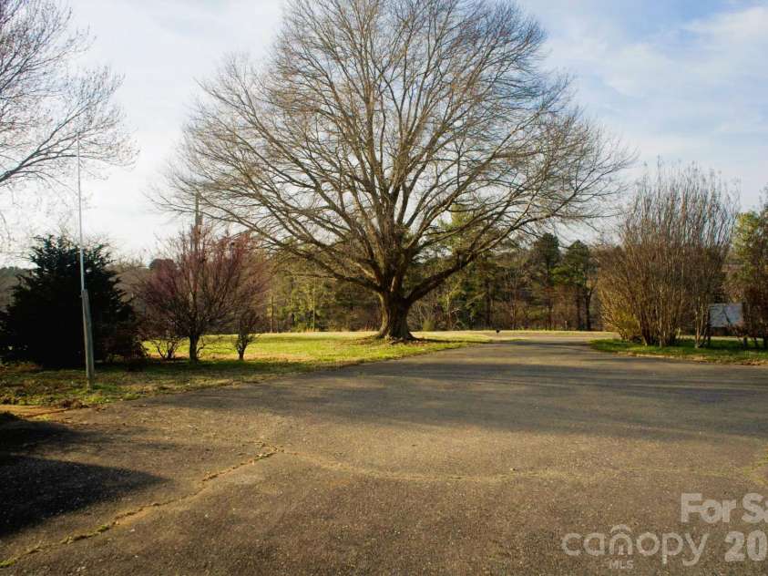 6581 Sain Milling Road, Vale, NC 28168.  MLS# CAR4338187, YatesRealty ID 18478. 