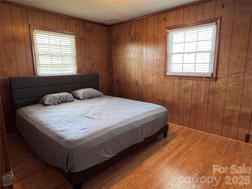 6581 Sain Milling Road, Vale, NC 28168.  MLS# CAR4338187, YatesRealty ID 18478. 