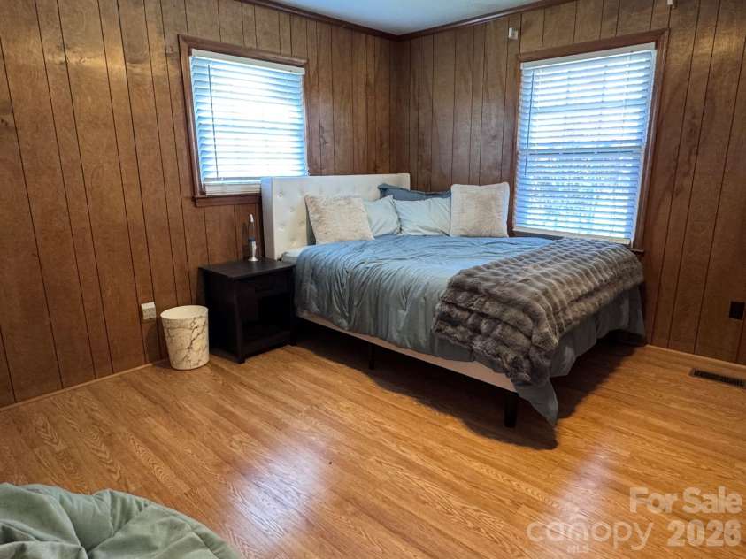 6581 Sain Milling Road, Vale, NC 28168.  MLS# CAR4338187, YatesRealty ID 18478. 