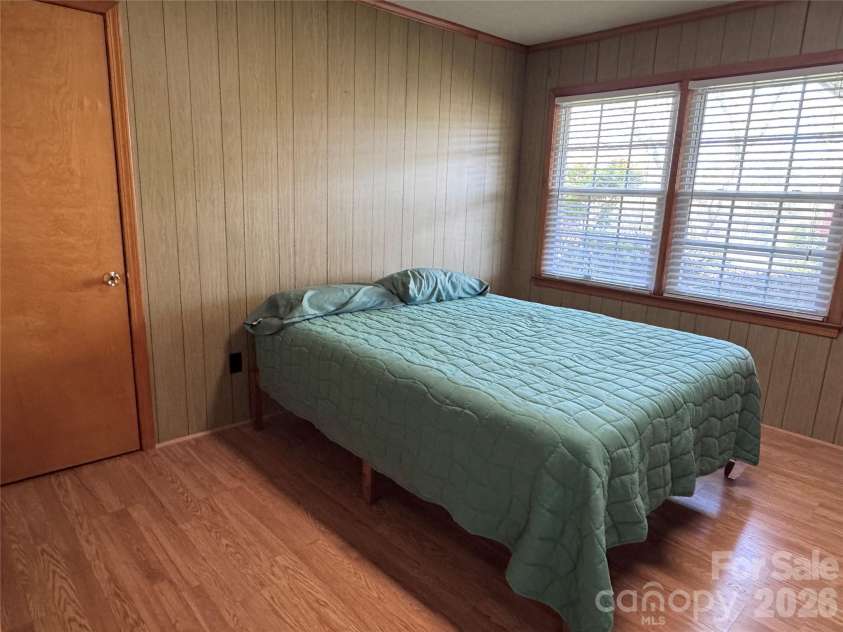6581 Sain Milling Road, Vale, NC 28168.  MLS# CAR4338187, YatesRealty ID 18478. 