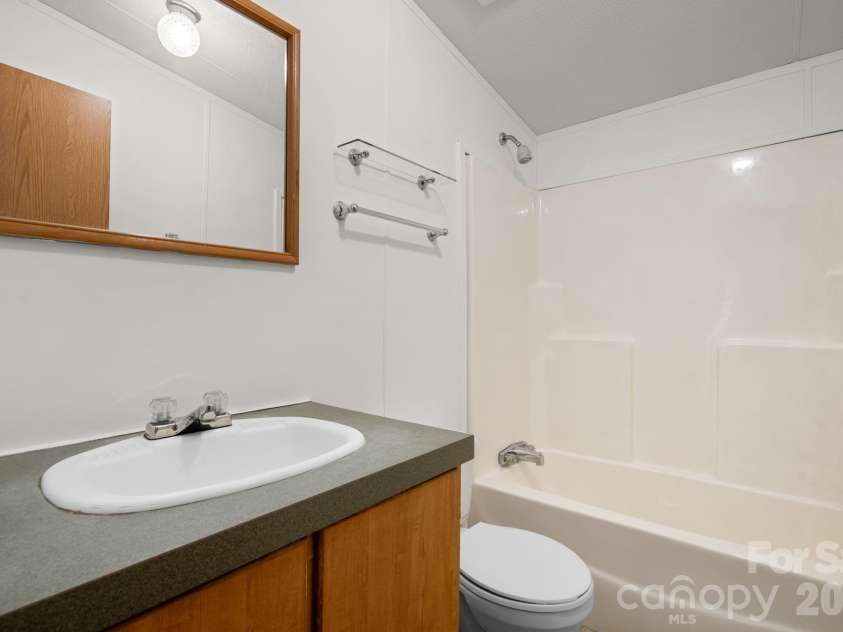 3536 Nelson Lane, Morganton, NC 28655.  MLS# CAR4375499, YatesRealty ID 18479. 